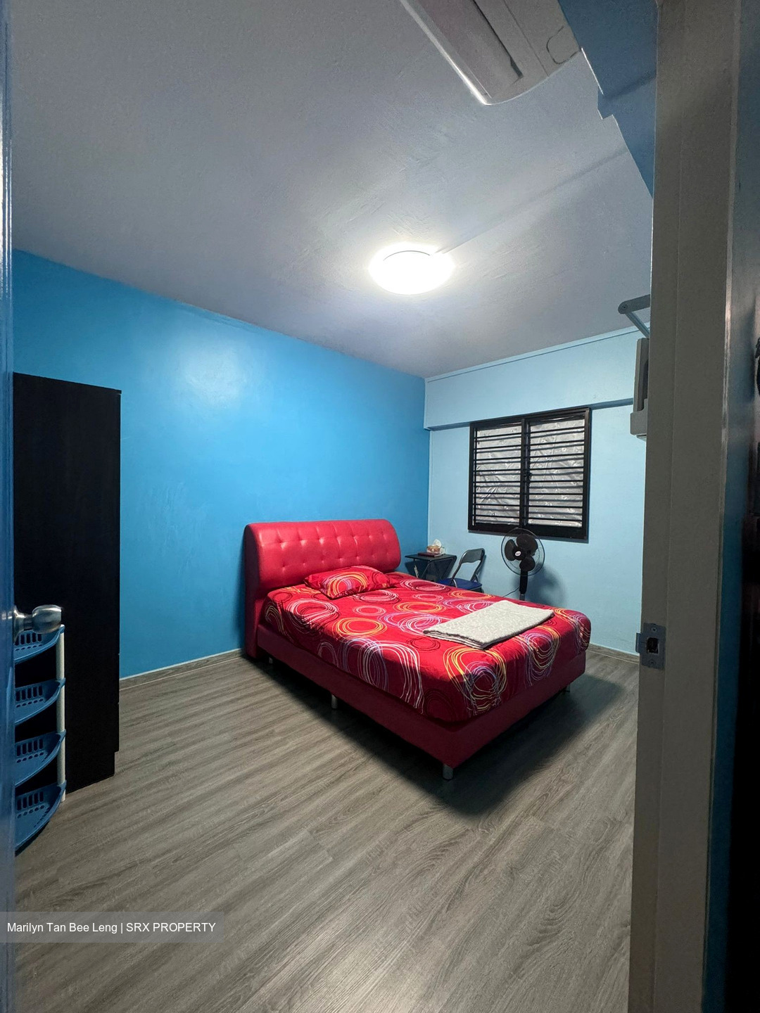 Jurong East Street 21 (Jurong East),  #441529801